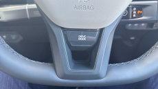 Kia EV3 148kW GT-Line S 81.4kWh 5dr Auto Electric Estate